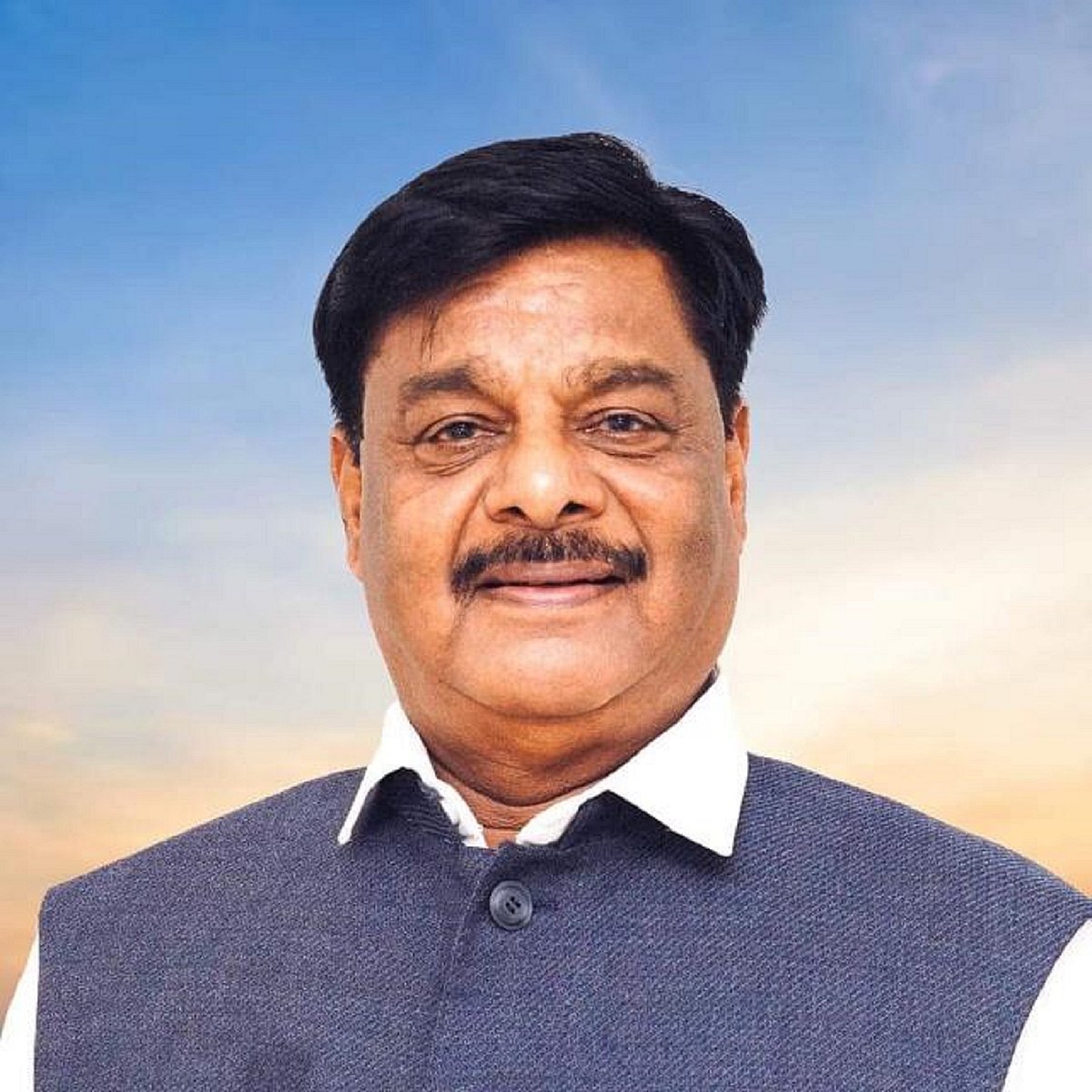 ಕೋಮುವಾದ, ಜಾತೀಯತೆ ದೇಶಕ್ಕೆ ಮಾರಕ: ಸಚಿವ ಎಚ್.ಸಿ. ಮಹದೇವಪ್ಪ 