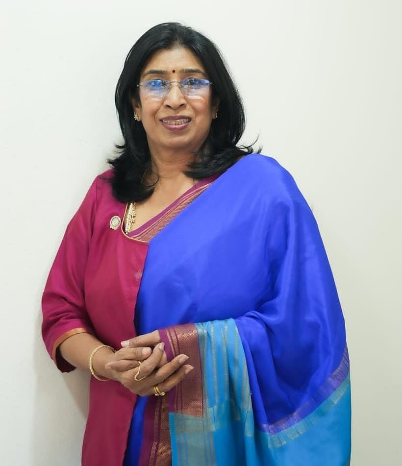 ಕೇಂದ್ರ ಬಜೆಟ್: ಎಂಎಸ್‌ಎಂಇಗಳ ಬೆಳವಣಿಗೆಗೆ ಪೂರಕ– ಎಫ್‌ಕೆಸಿಸಿಐ