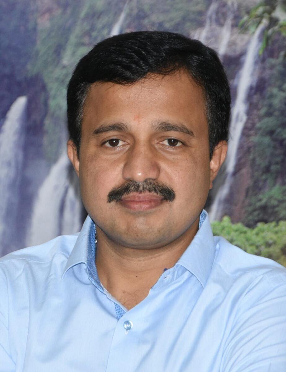 ಹಳೇ ಪಿಂಚಣಿ ಯೋಜನೆ ಮರುಜಾರಿಗೆ ಆಗ್ರಹಿಸಿ ಸಮಾವೇಶ ಶೀಘ್ರ: ಸಿ.ಎಸ್‌.ಷಡಾಕ್ಷರಿ