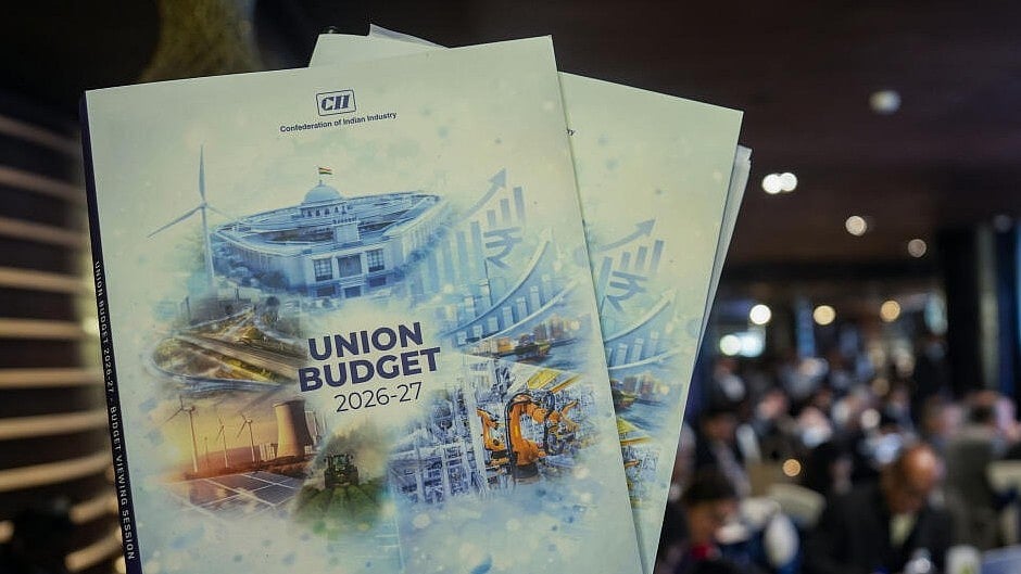 Union Budget 2026: ಯಾವುದೆಲ್ಲ ಇಳಿಕೆ, ಯಾವುದೆಲ್ಲ ಏರಿಕೆ?