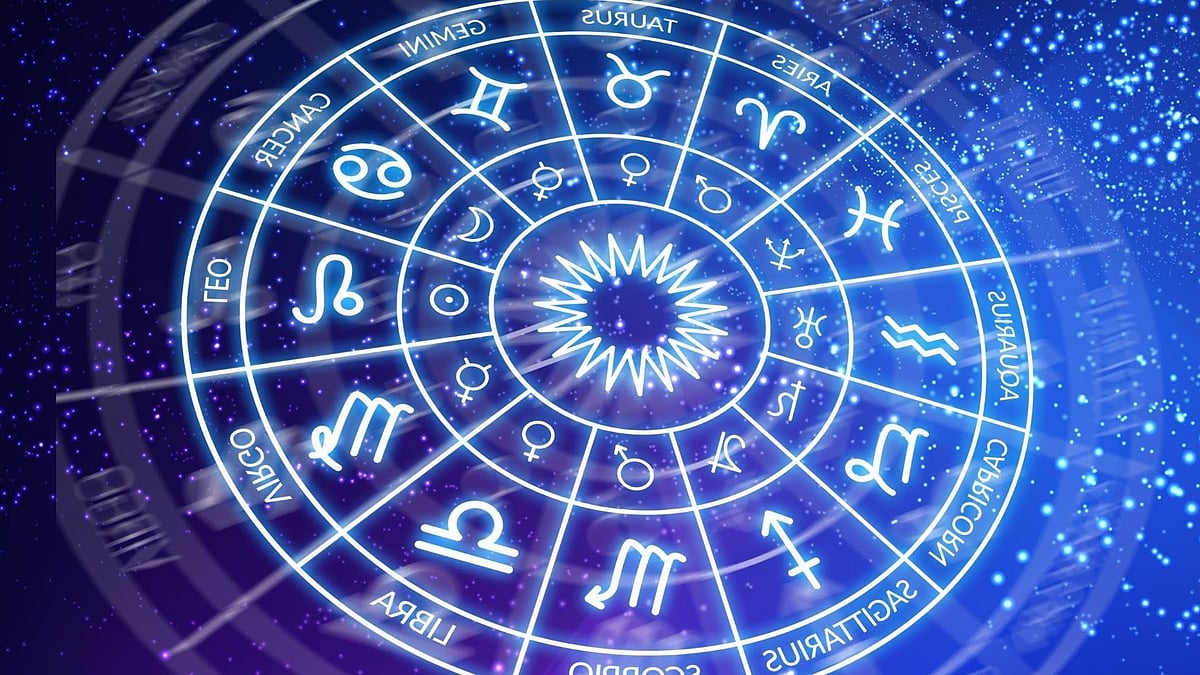 ಮಕರ ರಾಶಿಯಲ್ಲಿ ಕುಜ ಸಂಚಾರ; ಕನ್ಯಾ ರಾಶಿಯವರಿಗೆ ಬುದ್ಧಿ–ಶಕ್ತಿಯ ಸಮನ್ವಯದ ಕಾಲ