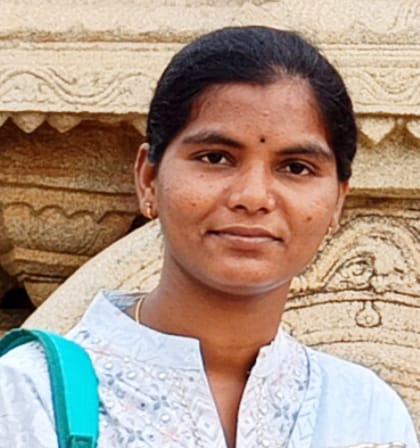 ಯು.ಉಮಾದೇವಿ