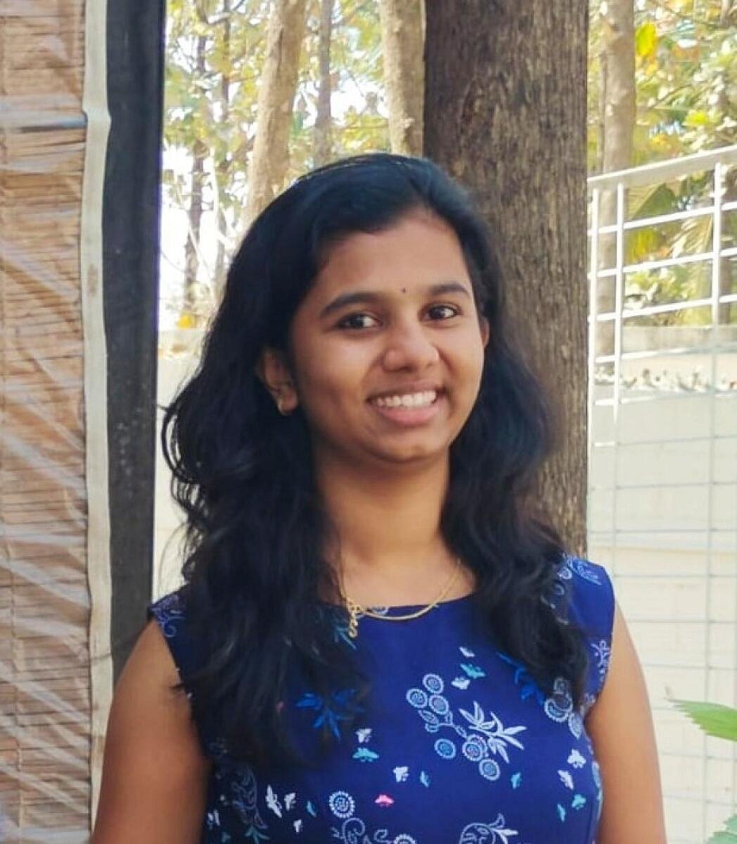 ಕೇಂದ್ರ ಬಜೆಟ್ ವಿಶ್ಲೇಷಣೆ: ತೆರಿಗೆ ಇಳಿಕೆಯ ನಿರೀಕ್ಷೆಗಳಿಗೆ ವಿರಾಮ