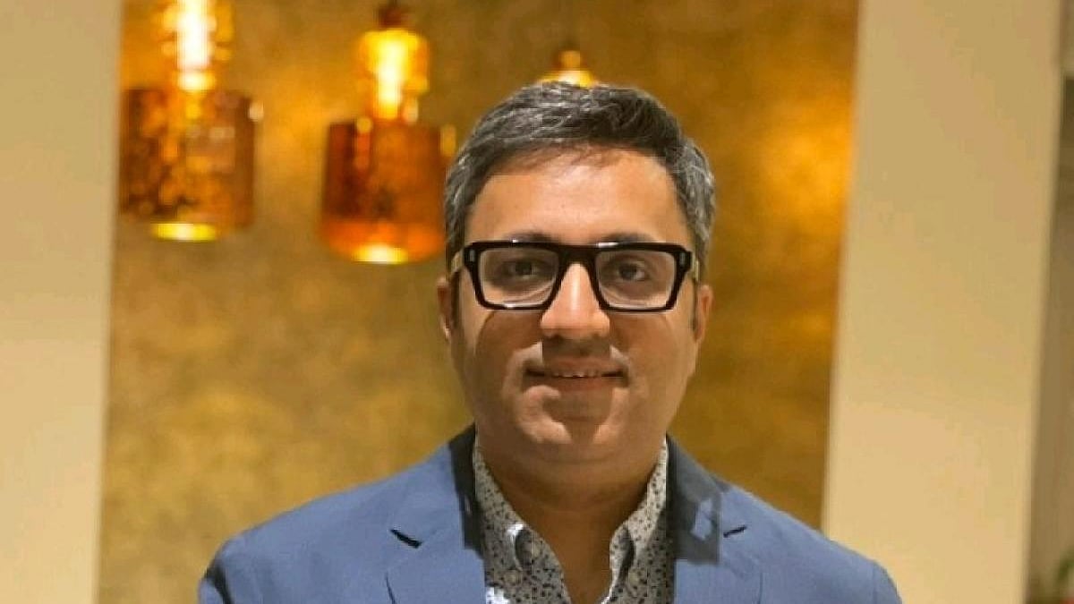 <div class="paragraphs"><p>ಪ್ರಜಾವಾಣಿ ಚಿತ್ರ</p></div>