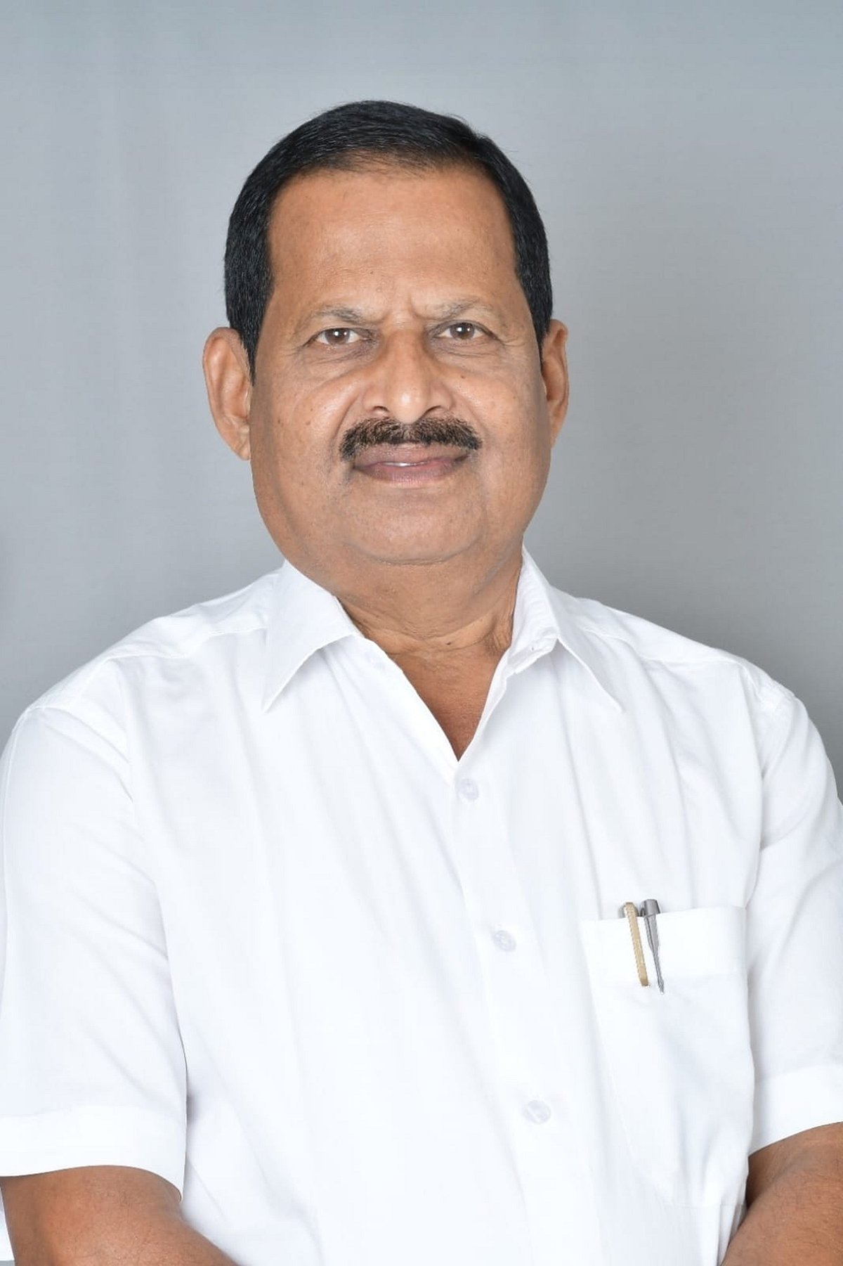 ಕೇಂದ್ರ ಬಜೆಟ್|ಗ್ರಾಮೀಣ ಅಭಿವೃದ್ಧಿಗೆ ಪೂರಕ: ಶಿವಮೊಗ್ಗ ಜಿಲ್ಲೆಯ ಹಲವರಿಂದ ಸ್ವಾಗತ