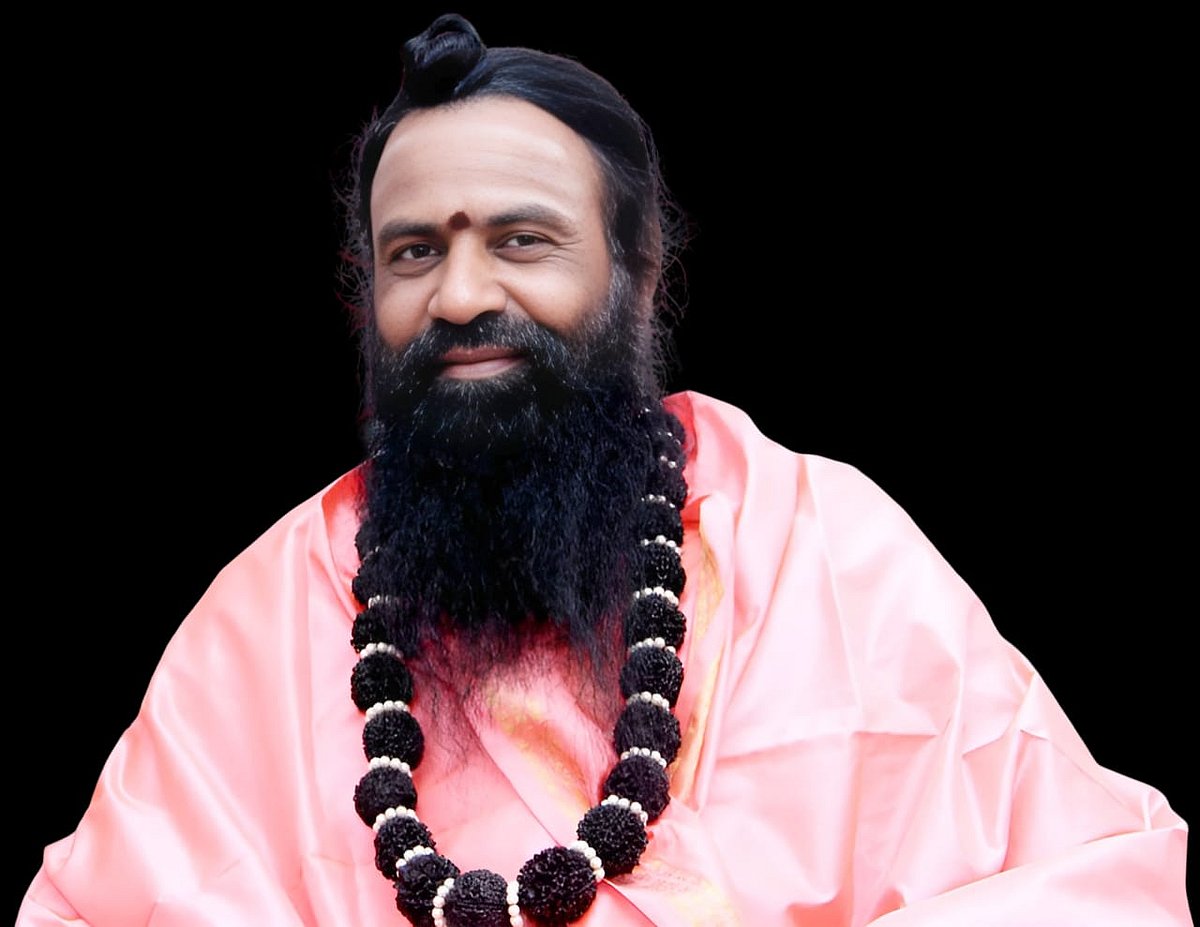 ಜೇವರ್ಗಿ: ಫೆ. 5ರಂದು ತತ್ವಪದಕಾರರ ಸಾಹಿತ್ಯ ಸಮ್ಮೇಳನ