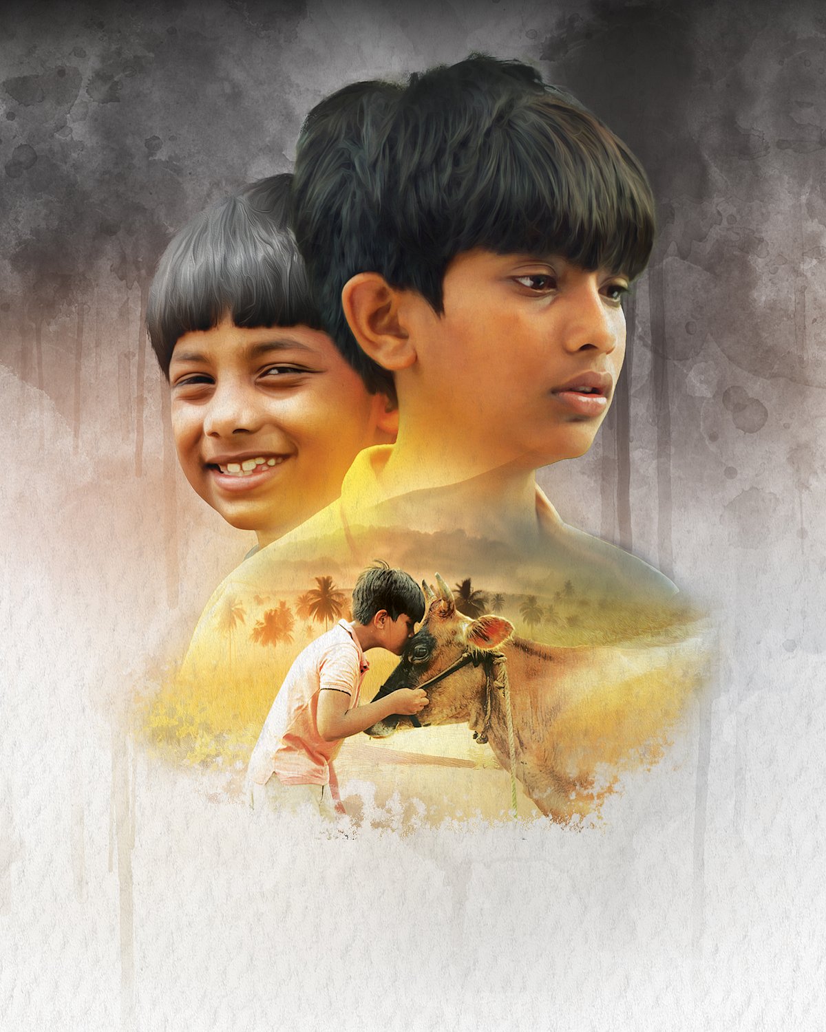 ‘ವಲವಾರ’ ಸಿನಿಮಾ ವಿಮರ್ಶೆ: ಸ್ವಚ್ಛ, ಮುದವಾದ ಕಥೆ 