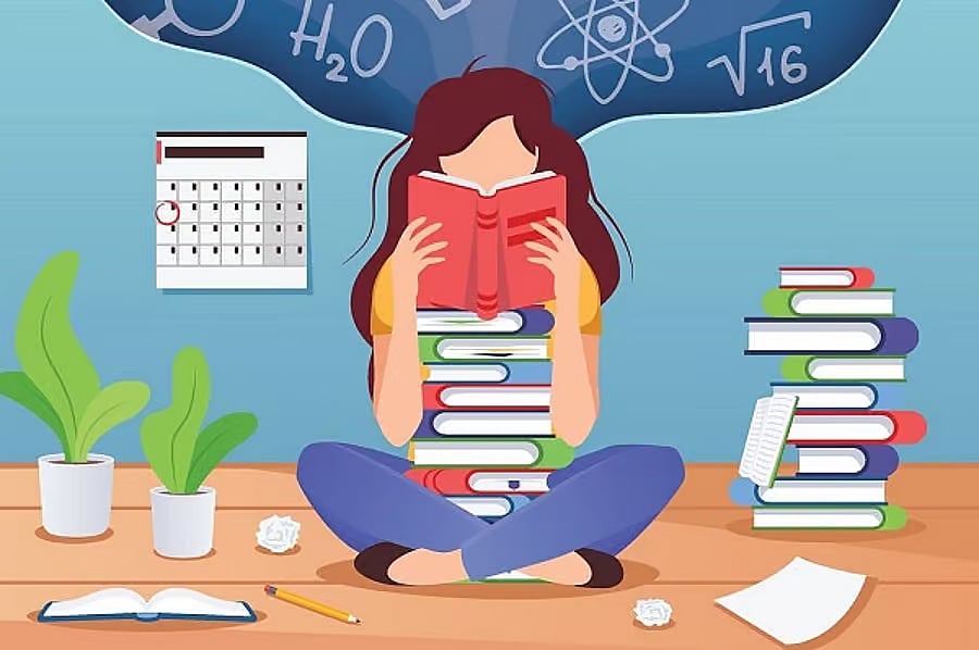 ರಂಜಾನ್‌: ಉರ್ದು ಶಾಲಾ ಸಮಯ ಬದಲಾವಣೆ