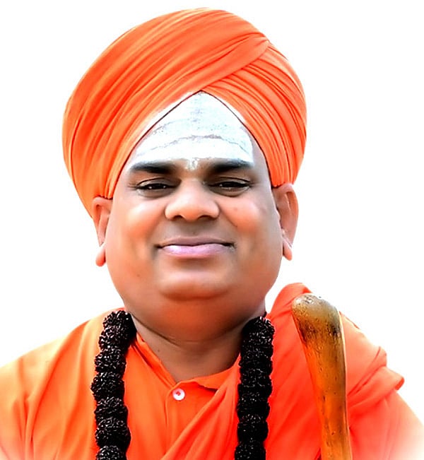 ಮೊಳಕಾಲ್ಮುರು: ಚಿತ್ತರಗಿ ಗಡಿನಾಡ ಸಾಂಸ್ಕೃತಿಕ ಉತ್ಸವ ಫೆ.5ರಿಂದ