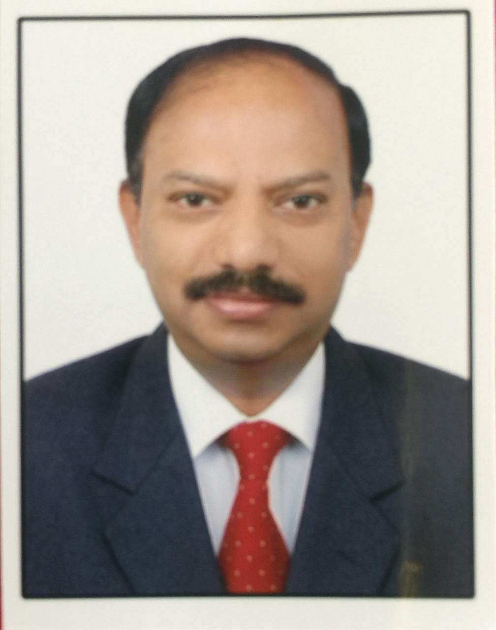 ಕೇಂದ್ರ ಬಜೆಟ್‌ನಲ್ಲಿ ಶ್ರೀಗಂಧ ಕೃಷಿ ನೀತಿ ಘೋಷಣೆ: ಎಐಎಸ್‌ಜಿಟಿಎ ಸ್ವಾಗತ