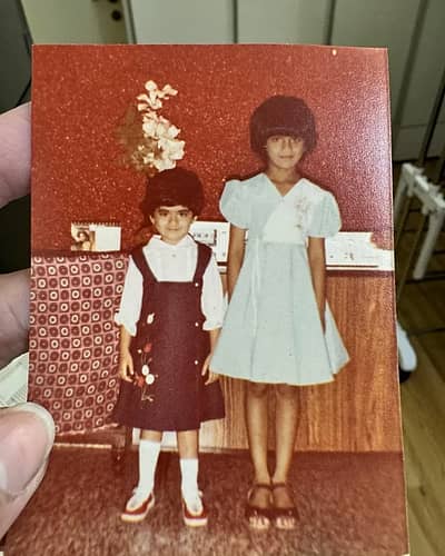 ಶಮಿತಾ ಶೆಟ್ಟಿ ಅವರು 'ಮೊಹಬ್ಬತೆ' ಸಿನಿಮಾದ ಮೂಲಕ 'ಬಿ ಟೌನ್' ಪ್ರವೇಶಿಸಿದರು.  