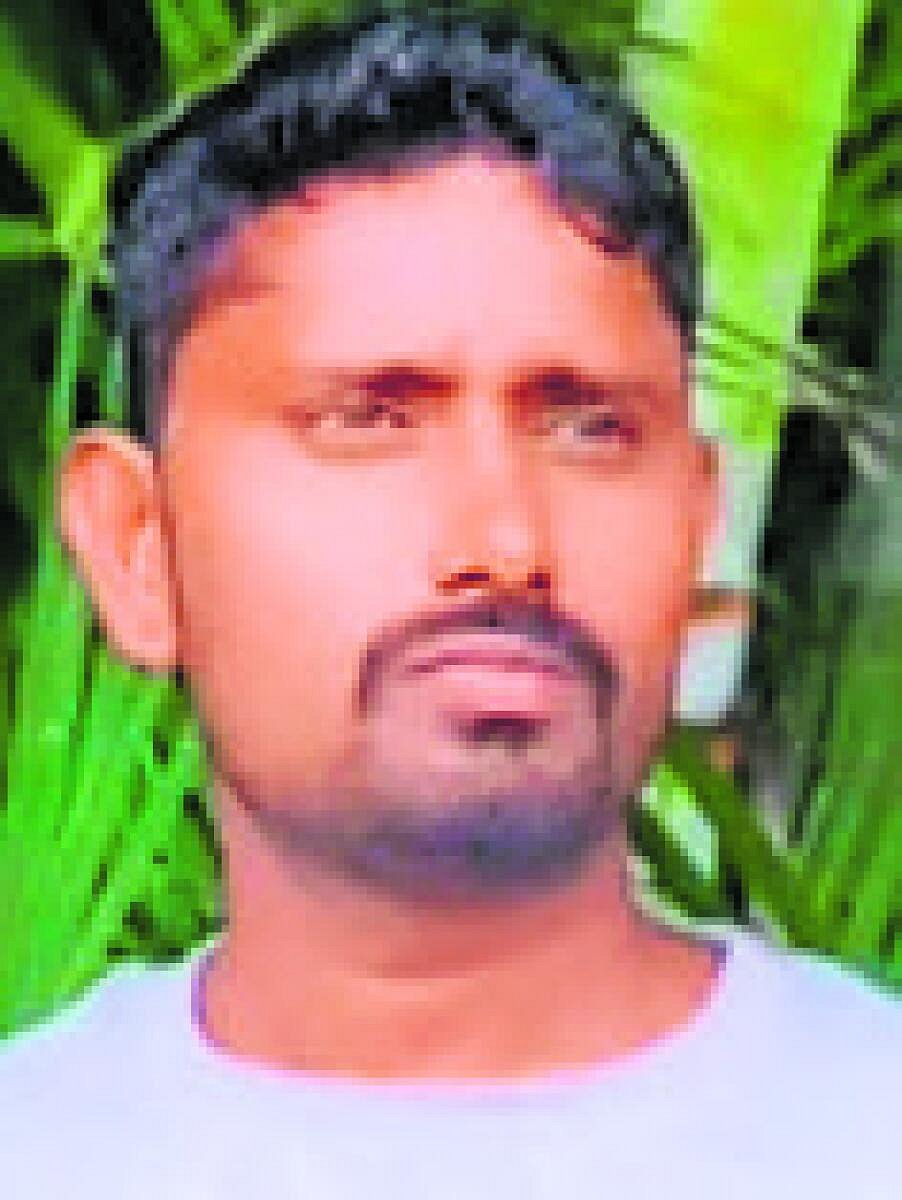 ವಿಜಯಪುರ | ಬರಗುಡಿಯಲ್ಲಿ ಭೀಕರ ಕೊಲೆ: ನಾಲ್ವರ ಬಂಧನ