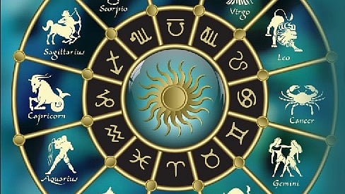 ಮಕರ ರಾಶಿಯಲ್ಲಿ ಕುಜ ಸಂಚಾರ; ತುಲಾ ರಾಶಿಯವರಿಗೆ ಧೈರ್ಯ, ಸ್ಥಿರತೆಯ ಹುಡುಕಾಟ