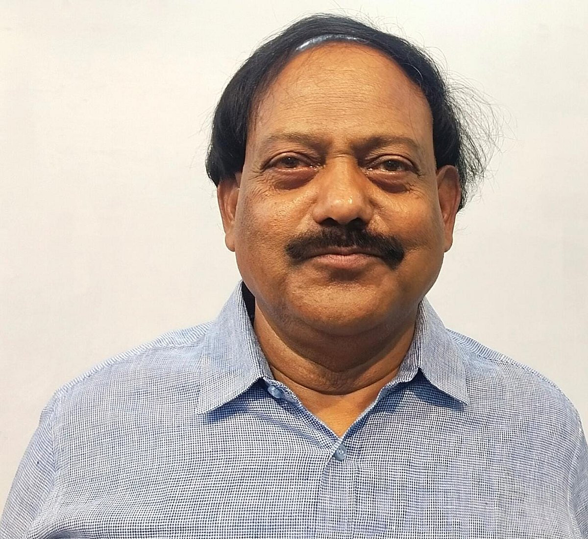 ಕಲಬುರಗಿ: ಯುಜಿಸಿ ಹೊಸ ನಿಯಮ ಜಾರಿಗೆ ಆಗ್ರಹಿಸಿ ಫೆ.9ಕ್ಕೆ ಪ್ರತಿಭಟನೆ 