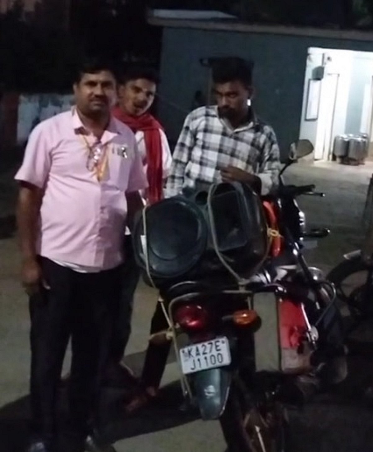 ರಾತ್ರಿ ಎರಡು ಗಂಟೆ ಮೊಬೈಲ್–ಟಿವಿ ಬಂದ್: ವಿದ್ಯಾರ್ಥಿಗಳ ಫಲಿತಾಂಶ ಸುಧಾರಣೆಗೆ ಕ್ರಮ