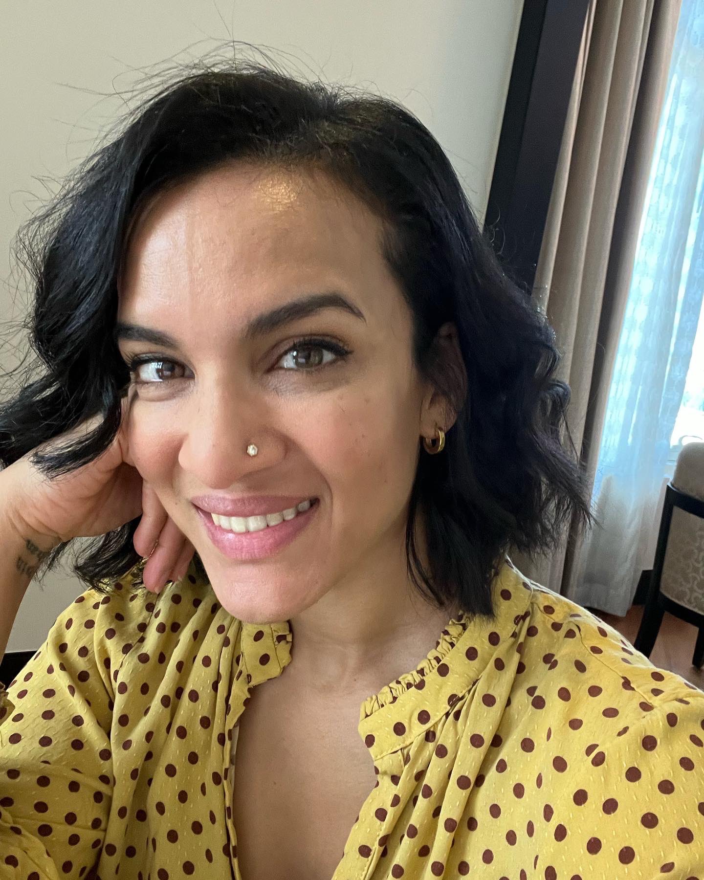 ಅನುಷ್ಕ ಶಂಕರ್‌