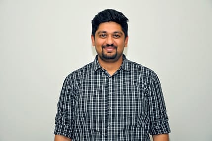 ಸುಕೋ ಬ್ಯಾಂಕ್: ಅಧ್ಯಕ್ಷರಾಗಿ ಮೋಹಿತ್ ಮಸ್ಕಿ ಪುನರಾಯ್ಕೆ