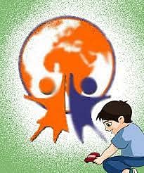 ಮಕ್ಕಳ ಹಕ್ಕುಗಳ ರಕ್ಷಣೆ: ಶಿವಮೊಗ್ಗ ಜಿಲ್ಲೆಗೆ ಅಗ್ರಸ್ಥಾನ