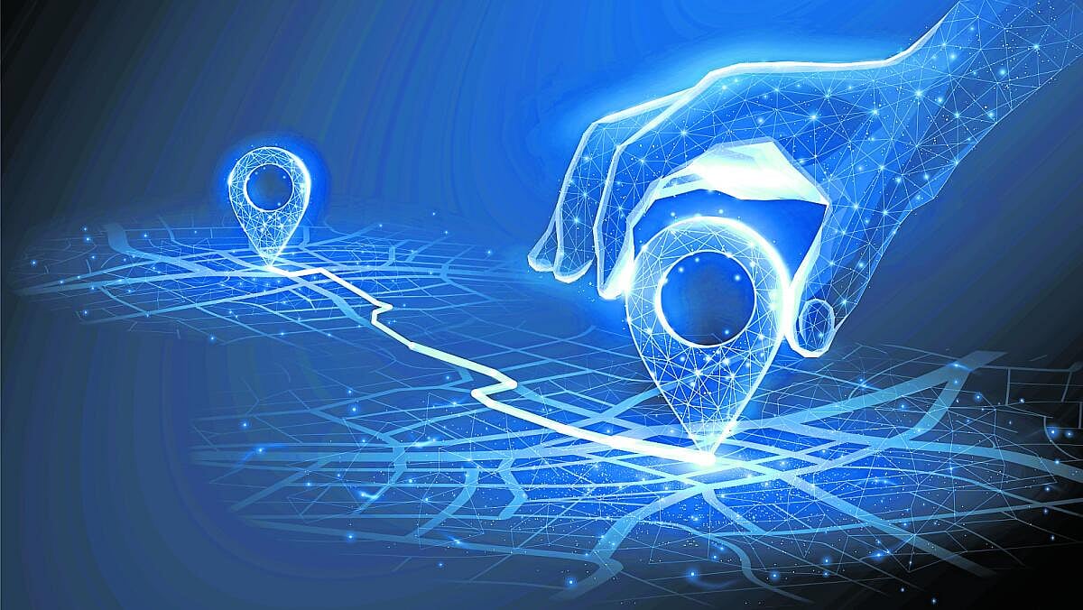 Satellite Image Detection: ವಿರಳ ಭೂಭಾಗಗಳ ‘ಸೆರೆ’ಗೆ ನೆರವಾಗುವ ‘ಕೃತಕಬುದ್ಧಿ’