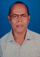 ಎನ್‌.ಚನಿಯಪ್ಪ ನಾಯ್ಕ