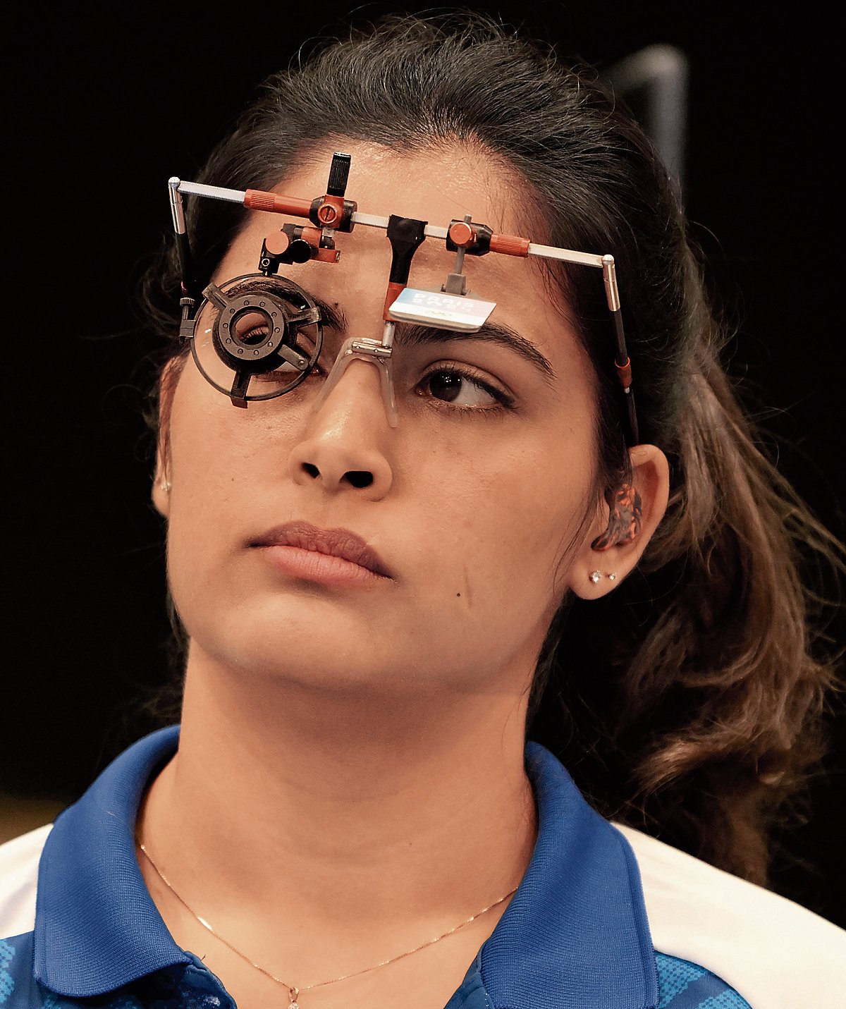 ಏಷ್ಯನ್‌ ಚಾಂಪಿಯನ್‌ಷಿಪ್‌: ಭಾರತದ ಶೂಟರ್‌ಗಳ ಮೇಲೆ ನಿರೀಕ್ಷೆಯ ಭಾರ