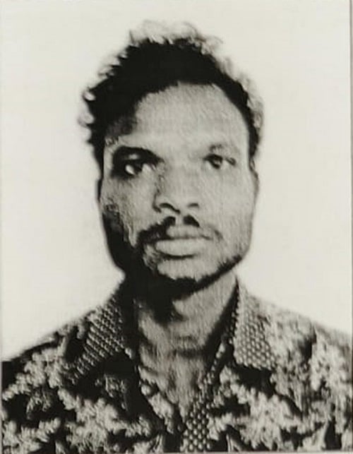 ರಾಮನಗರ: ಹುಂಡಿ ಹಣ, ಪಂಪ್‌ಸೆಟ್‌ ಕಳ್ಳರ ಬಂಧನ