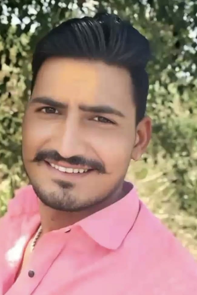 ರಾಯಬಾಗ: ಅಪಘಾತದಲ್ಲಿ ಮೂವರ ಸಾವು