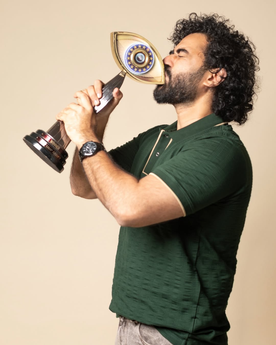  ಶೈನ್ ಶೆಟ್ಟಿ