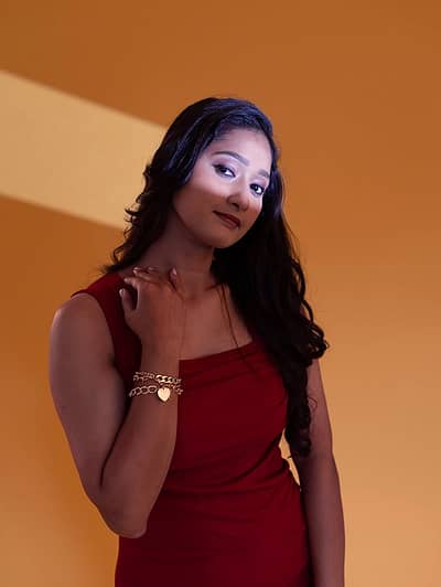 ‘ಕನ್ಯಾಕುಮಾರಿ’ ಹಾಗೂ ‘ಕನ್ಯಾದಾನ’ ಧಾರಾವಾಹಿಗಳಲ್ಲಿ ನಟಿಸಿದ್ದ ರಿಷಿಕಾ ಅವರು ನಾ ನಿನ್ನ ಬಿಡಲಾರೆಯಲ್ಲಿ ಪ್ರಮುಖ ಪಾತ್ರದಲ್ಲಿ ನಾಯಕಿಯಾಗಿ ನಟಿಸುತ್ತಿದ್ದಾರೆ. 