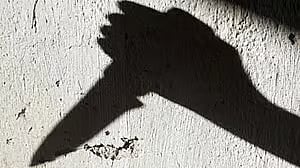 ಹುಬ್ಬಳ್ಳಿ: ಚಾಕು ಇರಿದು ಪತ್ನಿ ಕೊಂದ ಪತಿ