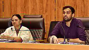 ಸದಸ್ಯರ ಅವಧಿ ಮುಕ್ತಾಯ: 137 ಗ್ರಾ. ಪಂ.ಗೆ ಆಡಳಿತಾಧಿಕಾರಿ ನೇಮಕ