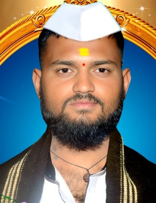 ಗಜಾನನ ಮಹಾದೇವ ವಡೆಯರ್