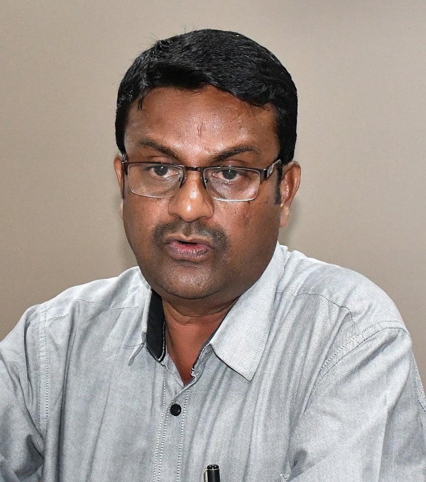 ಹುಬ್ಬಳ್ಳಿ: ಫೆ.6ರಿಂದ 14ನೇ ಒಣಮೆಣಸಿನಕಾಯಿ ಮೇಳ