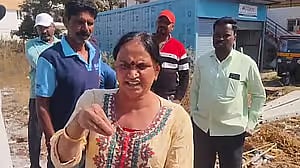 ನನ್ನದು ಅಸಲಿ, ಅವರದ್ದು ನಕಲಿ ದಾಖಲೆ: ದಾಖಲೆ ಸಲ್ಲಿಸಿದ ಯಶ್‌ ತಾಯಿ ಪುಷ್ಪಾ