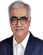 ಮೋಹನ್‌ ಕಾತರಕಿ ಸೇರಿ ಐದು ಗಣ್ಯರಿಗೆ ಗಡಿನಾಡು ಚೇತನ ಪ್ರಶಸ್ತಿ: ಬೇವಿನಮರದ ಮಾಹಿತಿ