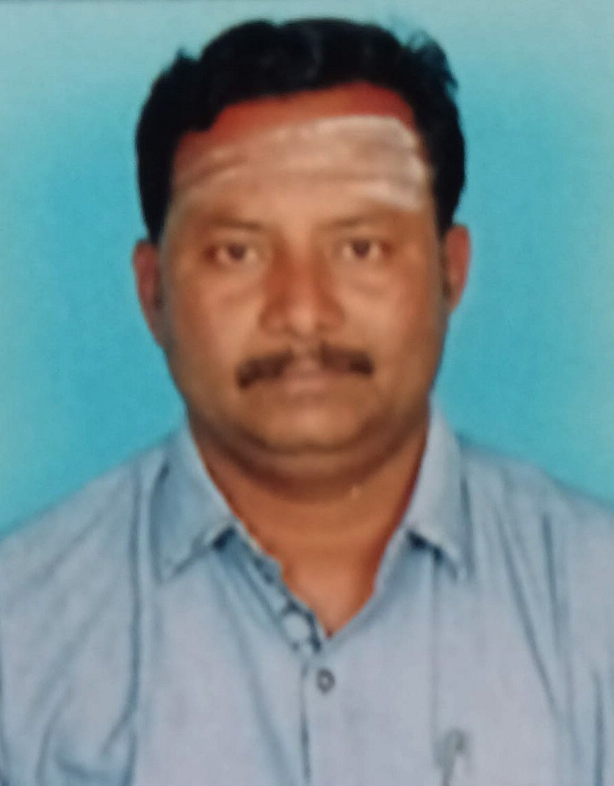 ಸಮಗ್ರ ಜವಳಿ ಬೆಂಬಲ ಕಾರ್ಯಕ್ರಮ ಅನುಷ್ಠಾನವಾಗಲಿ: ಜಯದೇವ ಮಾಮ್ಲೆಪಟ್ಟಣಶೆಟ್ಟರ