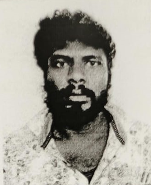 ಮುನಿಯಪ್ಪ