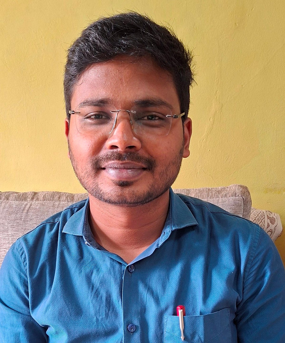 ಕಡೂರು: ಸಾರ್ವಜನಿಕ ಆಸ್ಪತ್ರೆಗೆ ಚರ್ಮರೋಗ, ಅರವಳಿಕೆ ತಜ್ಞರ ನೇಮಕ