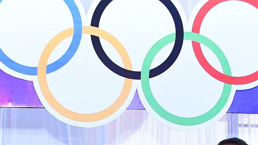 ಒಲಿಂಪಿಕ್ ಕ್ರೀಡೆಗಳ ಆತಿಥ್ಯ: ಆಯ್ಕೆ ಪ್ರಕ್ರಿಯೆಯಲ್ಲಿ ಸುಧಾರಣೆ ತರಲು ಮುಂದಾದ IOC