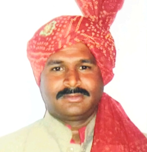 ಮುತ್ತಪ್ಪ ಬಸವಂತಪ್ಪ ದಾತನಾಳ ಸಾಹಸ ಕಲಾವಿದ ಧಾರವಾಡ ಜಿಲ್ಲೆ