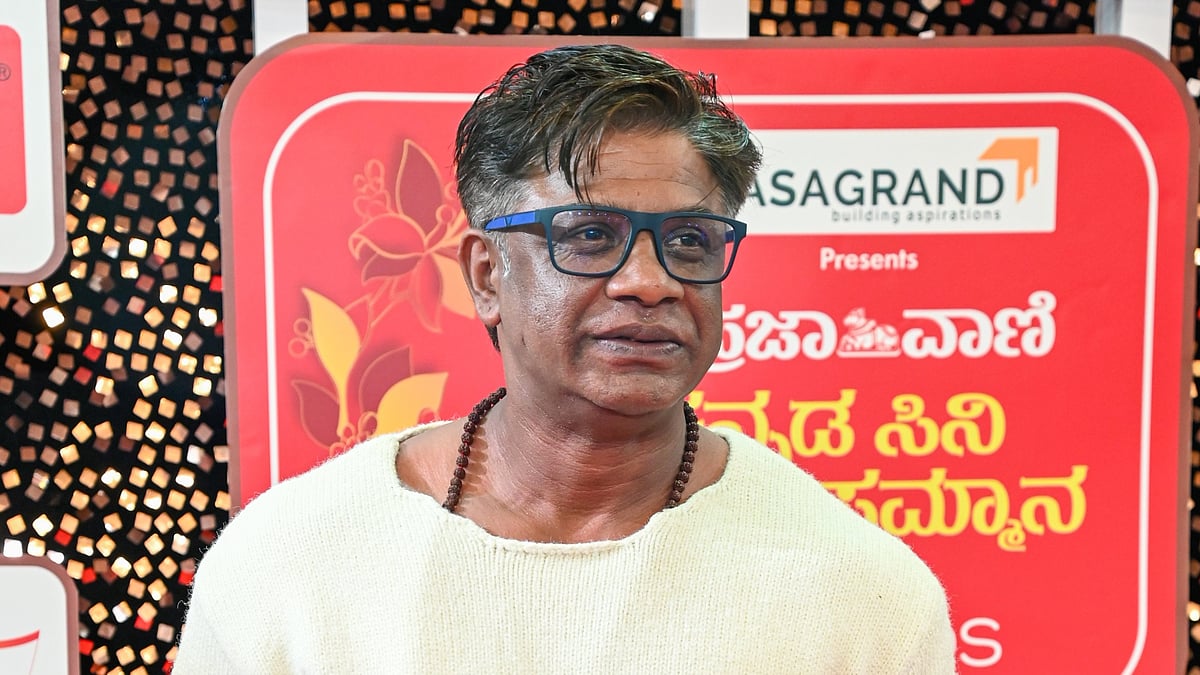 ‘ಲ್ಯಾಂಡ್‌ಲಾರ್ಡ್‌’ಗೆ ತೆರಿಗೆ ವಿನಾಯಿತಿ: ಕೃತಜ್ಞತೆ ಸಲ್ಲಿಸಿದ ವಿಜಯ್‌