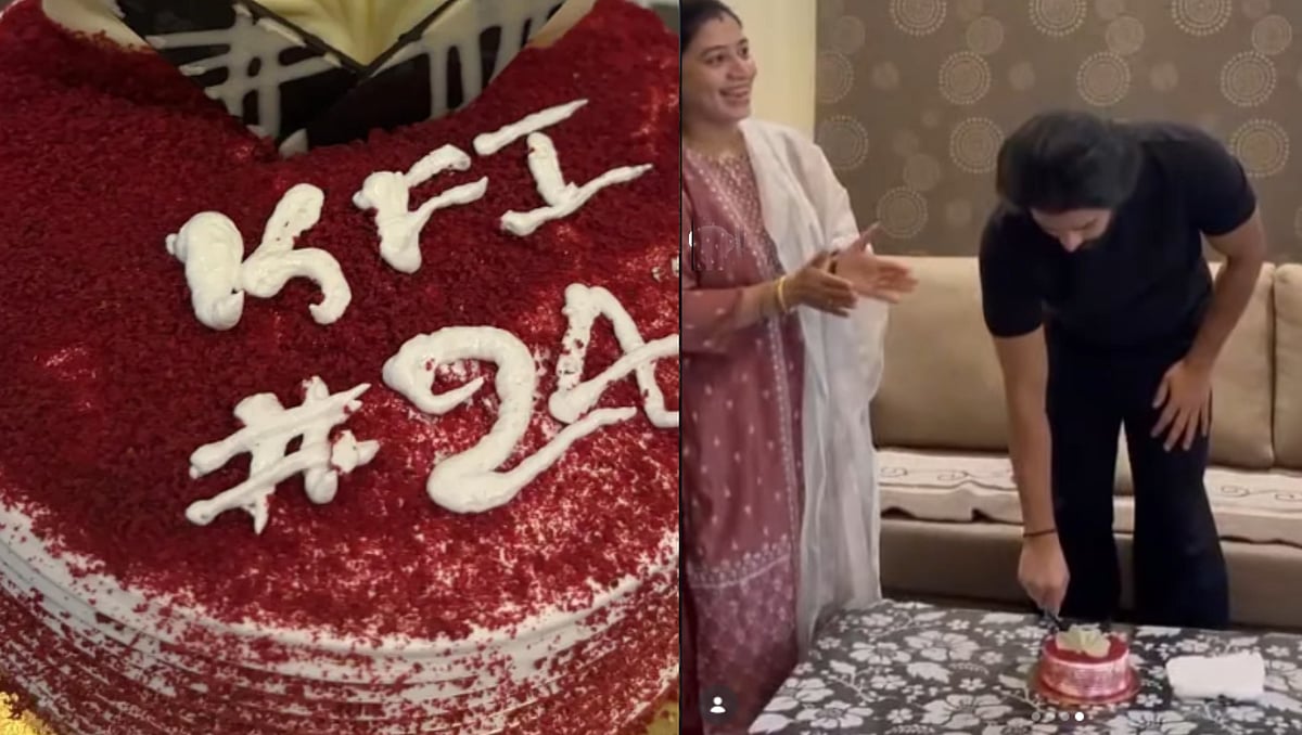 ಚಿತ್ರರಂಗದಲ್ಲಿ 24 ವರ್ಷ ಪೂರೈಸಿದ  ‘ನೆನಪಿರಲಿ’ ನಟ ಪ್ರೇಮ್