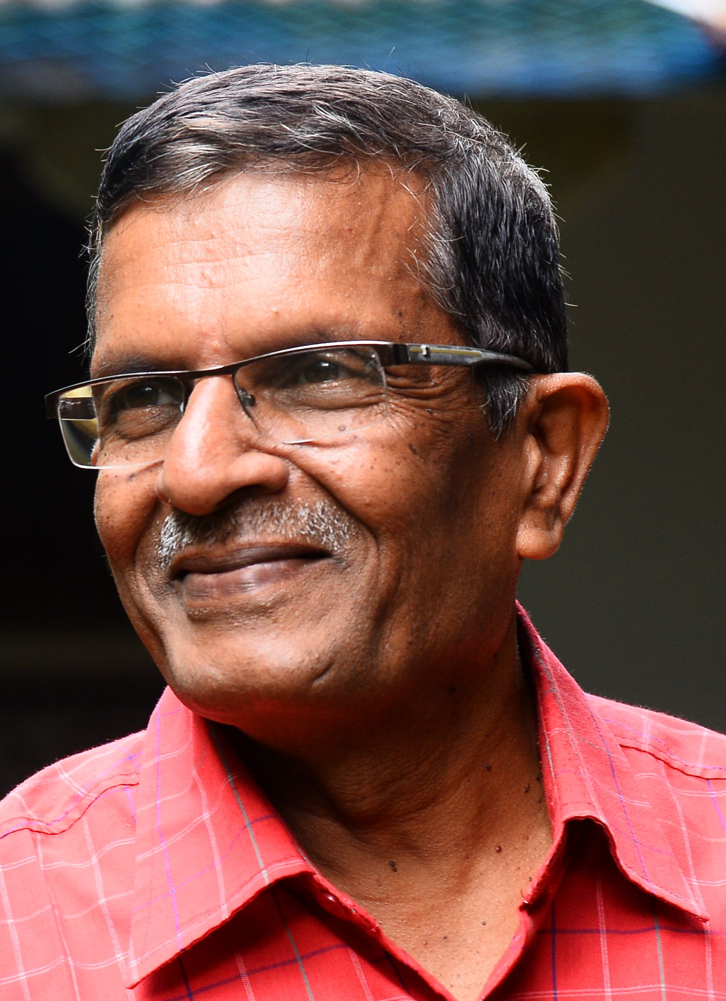 ಪ್ರೊ.ಬಸವರಾಜ ಕಲ್ಗುಡಿ