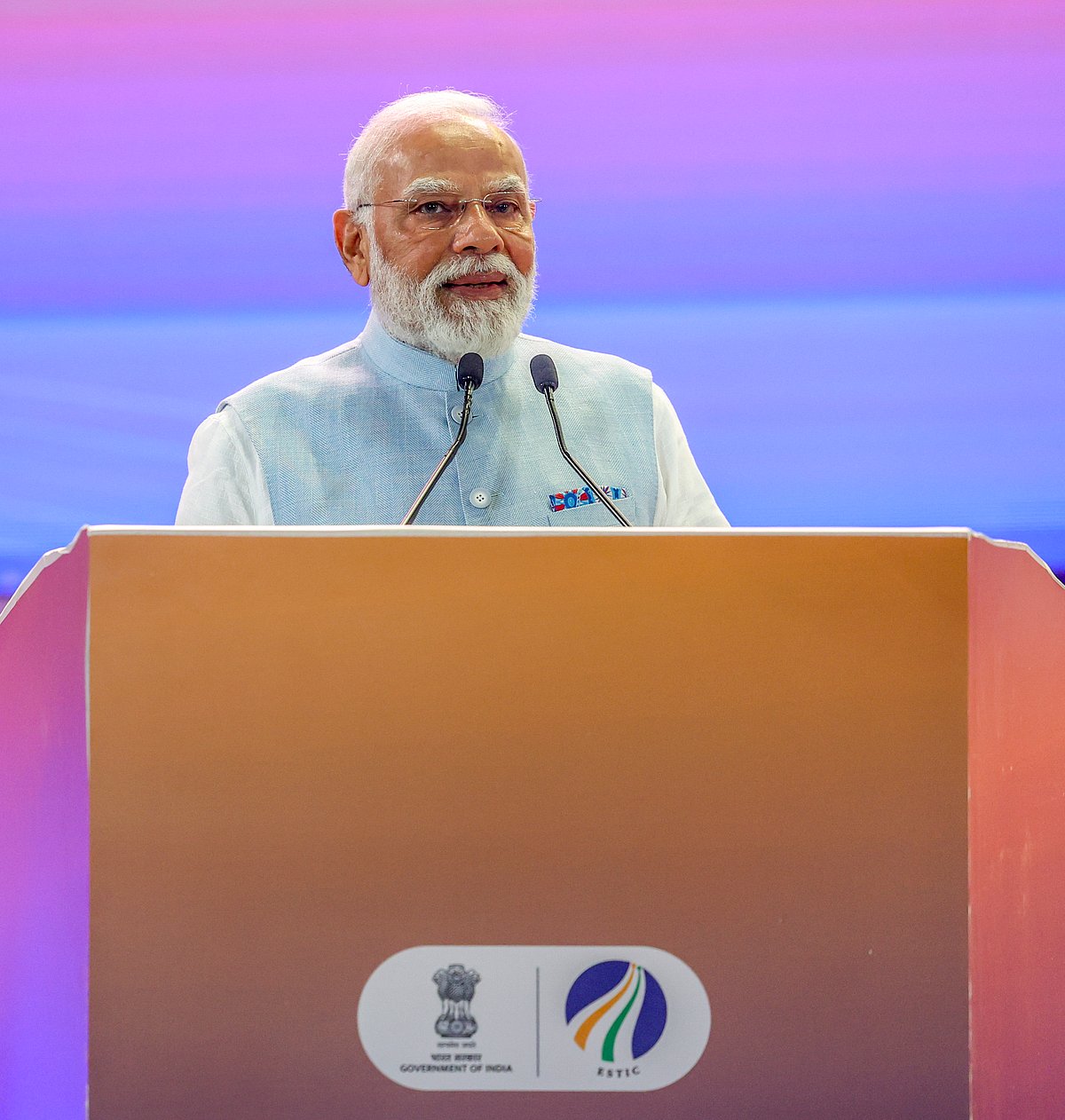 ಫೆ. 7, 8ರಂದು ಮಲೇಷ್ಯಾಕ್ಕೆ ಪ್ರಧಾನಿ ಮೋದಿ ಭೇಟಿ