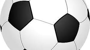 2031ರ ಏಷ್ಯಾಕಪ್ ಫುಟ್‌ಬಾಲ್: ಆತಿಥ್ಯಕ್ಕೆ ಭಾರತ ಪೈಪೋಟಿ