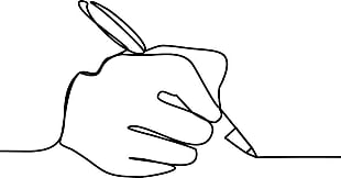 ಬೆಂಗಳೂರು: ಭಾರಿ ವಾಹನ ಚಾಲನಾ ತರಬೇತಿಗೆ ಅರ್ಜಿ ಆಹ್ವಾನ