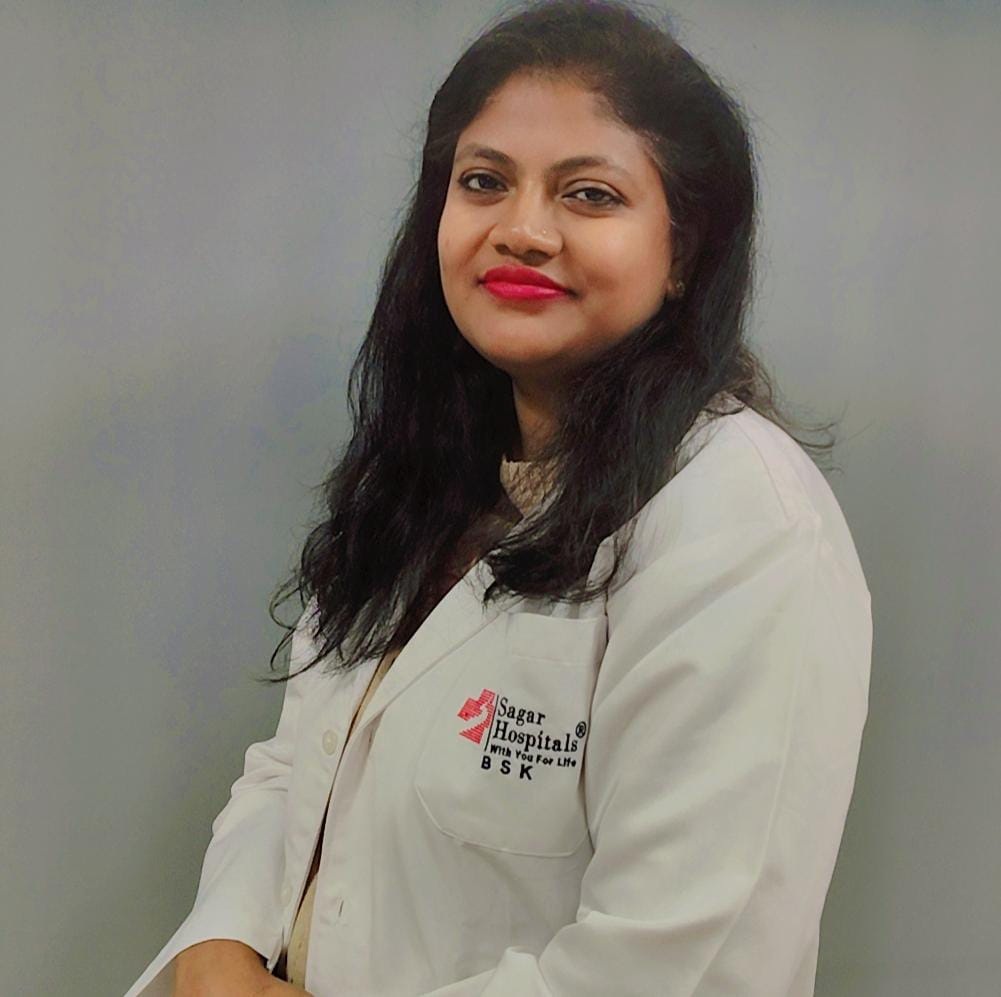 ಲೇಖಕಿ: ಡಾ. ಹೇಮಲತಾ ವಿ., ಮೆಡಿಕಲ್‌ ಅಂಕಾಲಜಿ ವಿಭಾಗದ ಅಸೋಸಿಯೇಟ್‌ ಕನ್ಸಲ್ಟೆಂಟ್‌, ಸಾಗರ್‌ ಆಸ್ಪತ್ರೆ, ಬನಶಂಕರಿ, ಬೆಂಗಳೂರು.