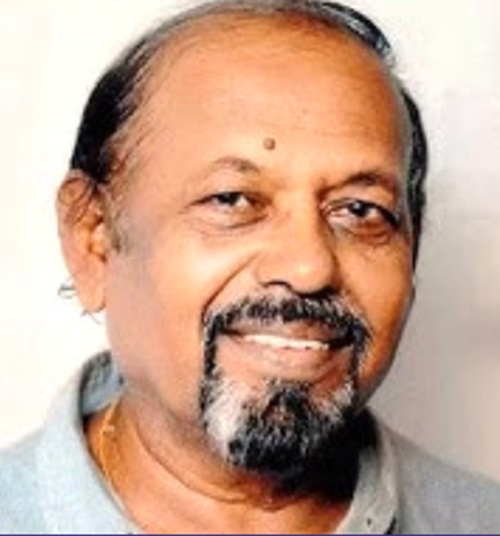 ಹೂಲಿ ಶೇಖರ್ ‘ಸ್ವಾತಂತ್ರ್ಯದ ಕಿಡಿಗಳು’ ಕೃತಿ ಲೇಖಕ ಬೆಂಗಳೂರು ನಗರ ಜಿಲ್ಲೆ