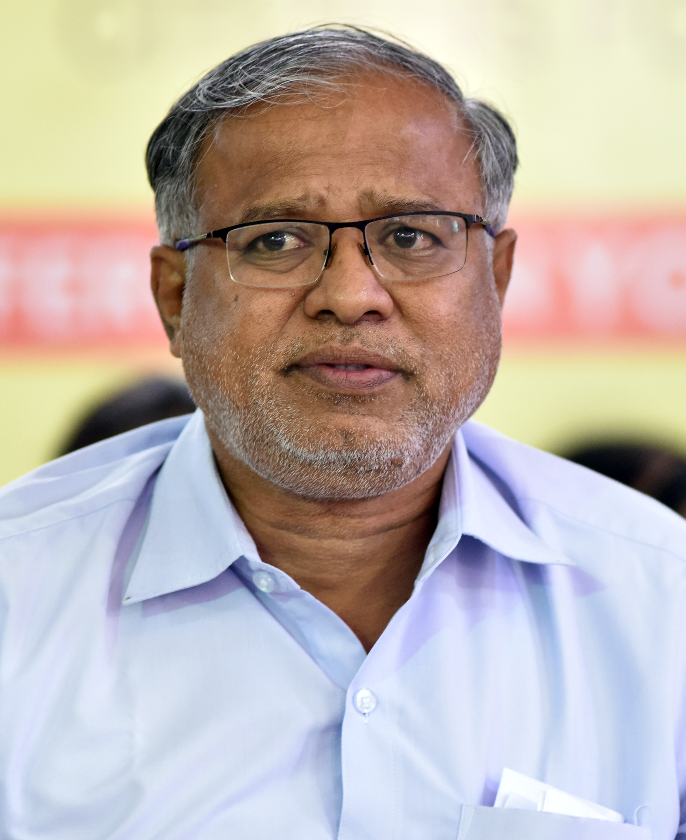 ಸುರೇಶ್‌ ಕುಮಾರ್‌