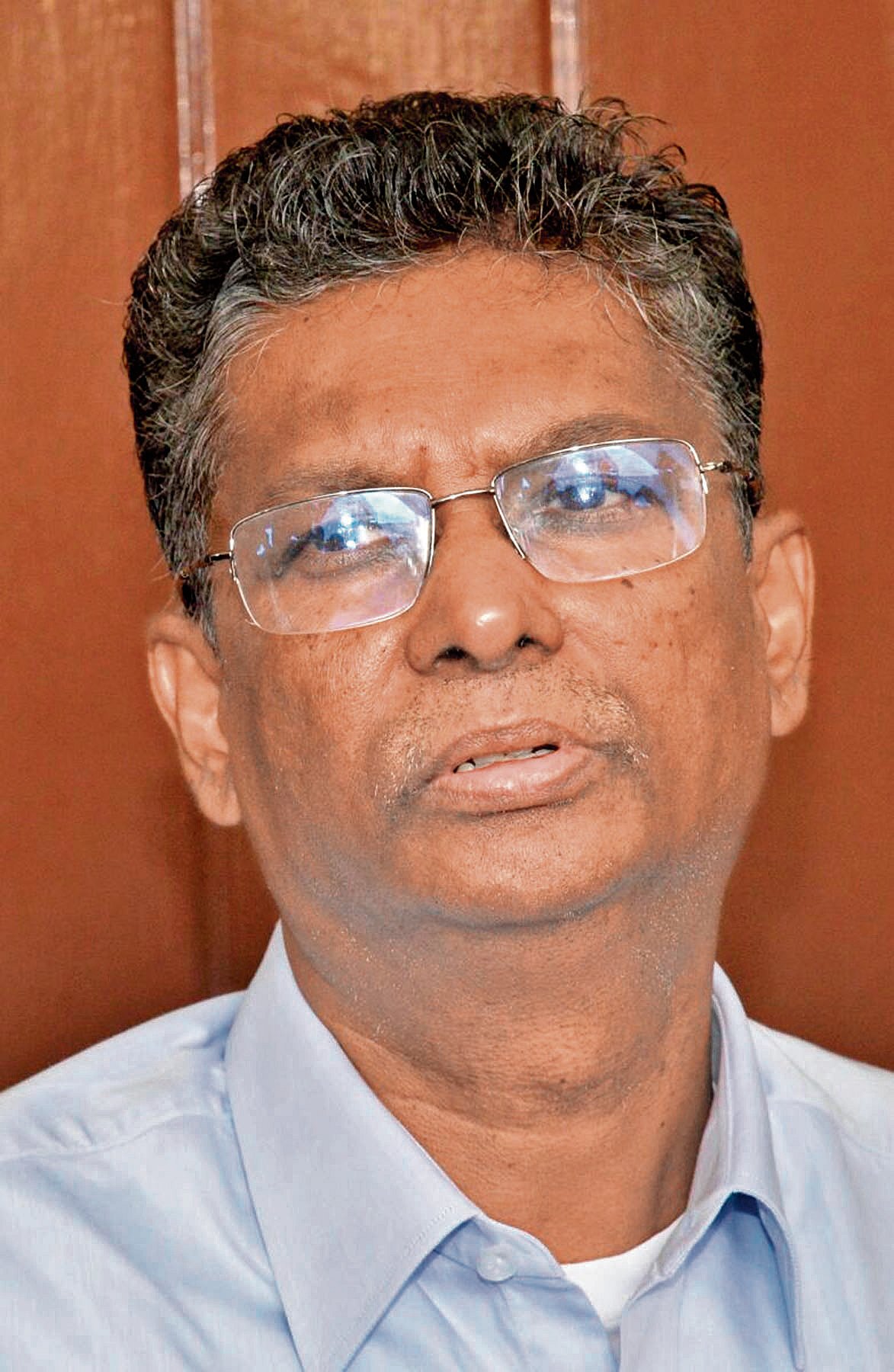 ಹೈಕಮಾಂಡ್ ಹೇಳಿದವರು ಸಿಎಂ ಆಗುತ್ತಾರೆ, ಅವರಿಗೆ ಜೈ ಹೇಳುತ್ತೇವೆ: ಸತೀಶ ಜಾರಕಿಹೊಳಿ